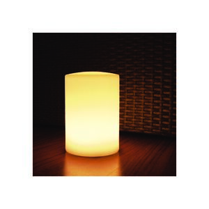 PowerBeauty Vertical LED Stand Lamp PowerBeauty Vertical LED Stand Lamp